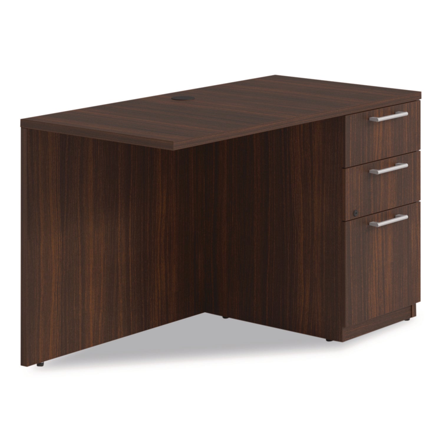 alera-r-seville-desk-return-with-pedestal-right-48-x-24-x-29-mahogany-alesvrrp4824my_1